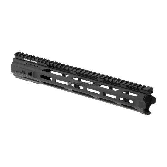 Krytac Trident TR213 M-LOK Handguard - Black
