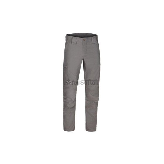 Outrider T.O.R.D. Flex Pant AR - Wolf Grey