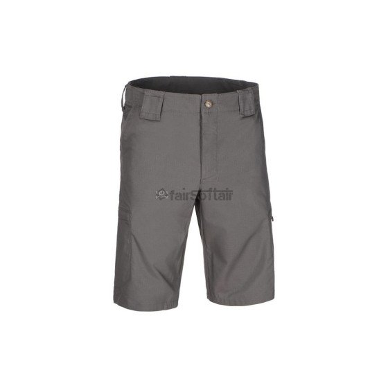 Outrider T.O.R.D. Flex Short AR - Wolf Grey