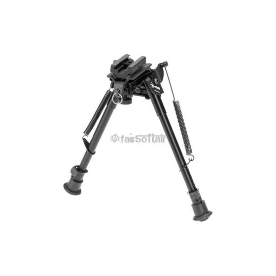 Firefield Firefield 9-14" Bipod