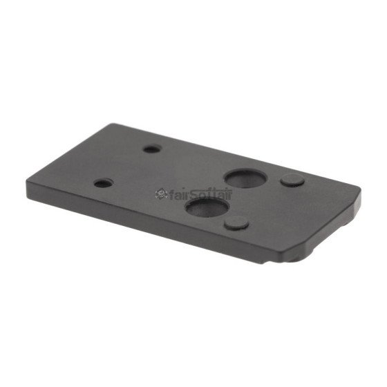 Holosun 407/507K Adapter for MOS