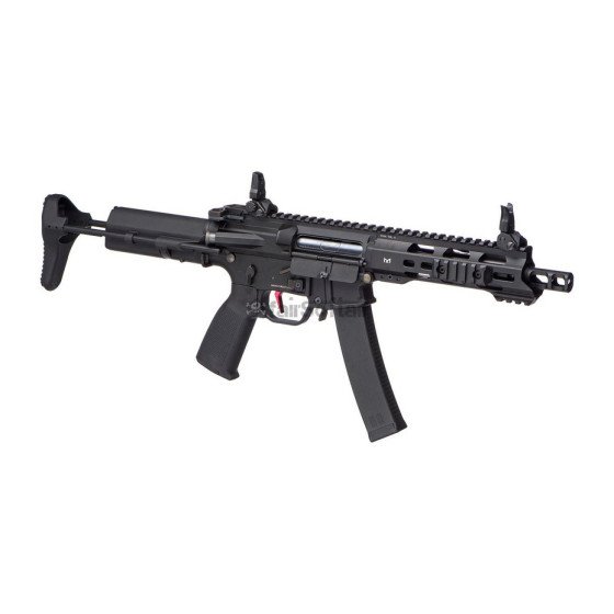 Umbrella Armory BLR Frontline CQBR - Black