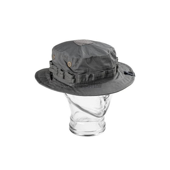 Invader Gear Mod 3 Boonie Hat - Wolf Grey