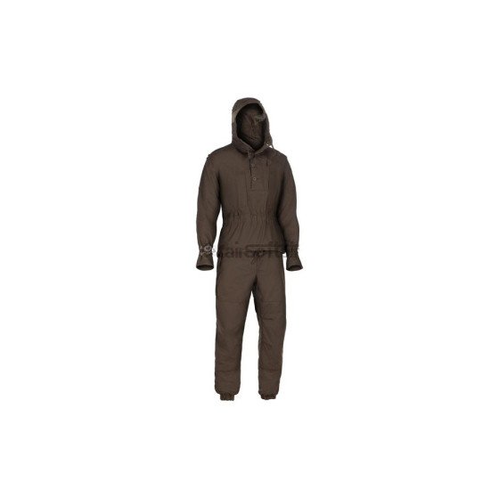 Invader Gear Gorka Suit - Ranger Green