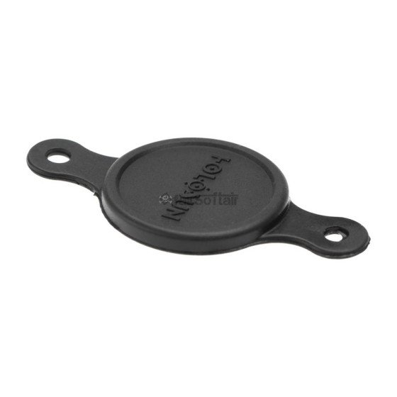 Holosun Rubber Cap LS420