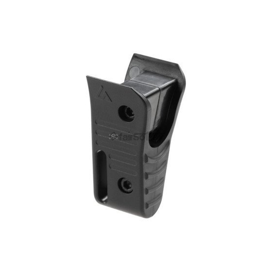 Airtech Studios Buttstock Extension for G&G ARP9 - Black