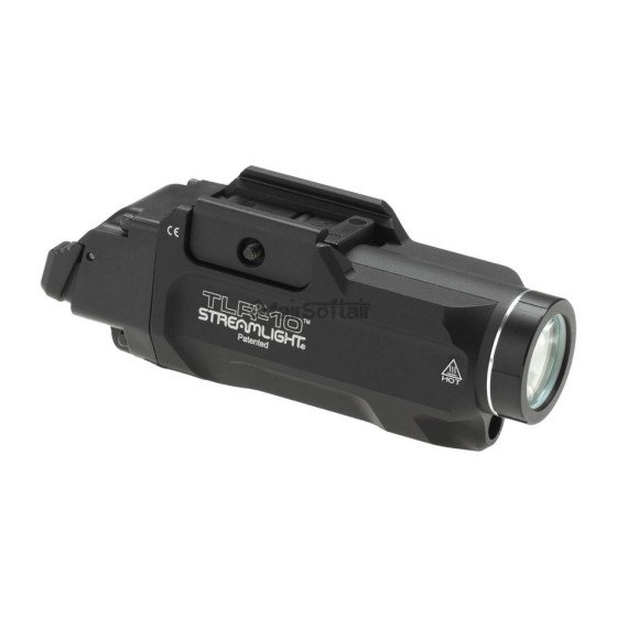 Streamlight TLR-10 - Black