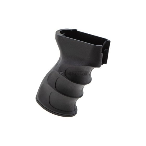 Pirate Arms AK47 Pistol Grip - Black