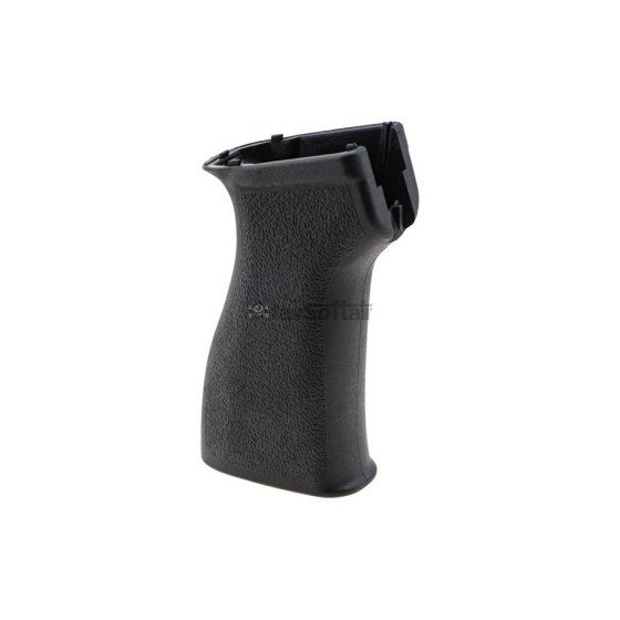 Pirate Arms AK47 Ergo Pistol Grip - Black