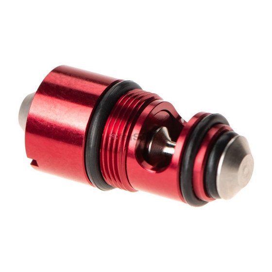 Laylax Nineball High Bullet Valve NEO RR