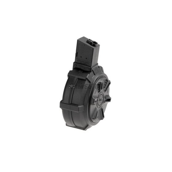 G&G Drum Mag PCC45 1500rds