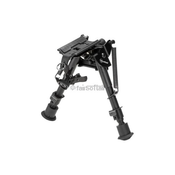 Firefield Stronghold 6-9" Bipod