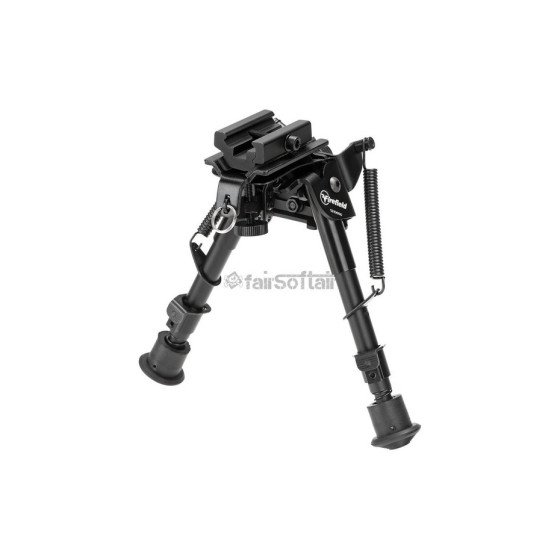 Firefield 6-9" Compact Bipod
