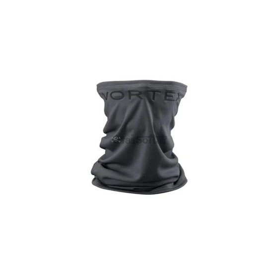 Vortex Optics Sun Slayer Gaiter - Grey