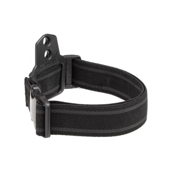 Blackhawk T-Series Leg Strap Adapter - Black