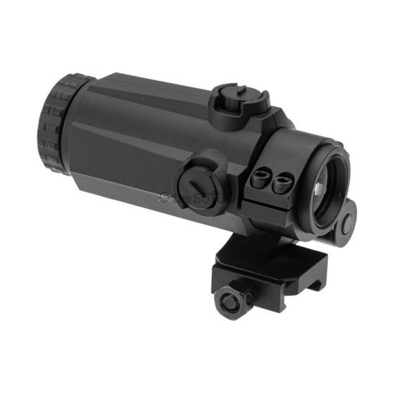Vector Optics Maverick III 3x22 MIL Magnifier