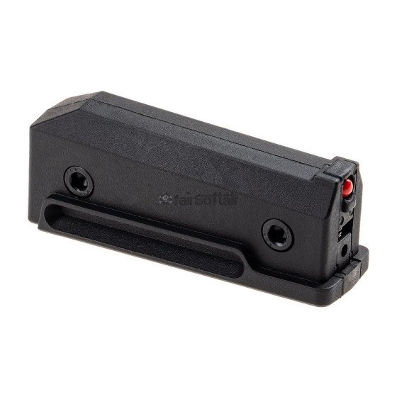 Silverback TAC 41 Short Magazine
