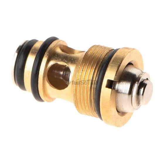 Guarder G-Series/M&P9/P226/M92F/USP Output Valve