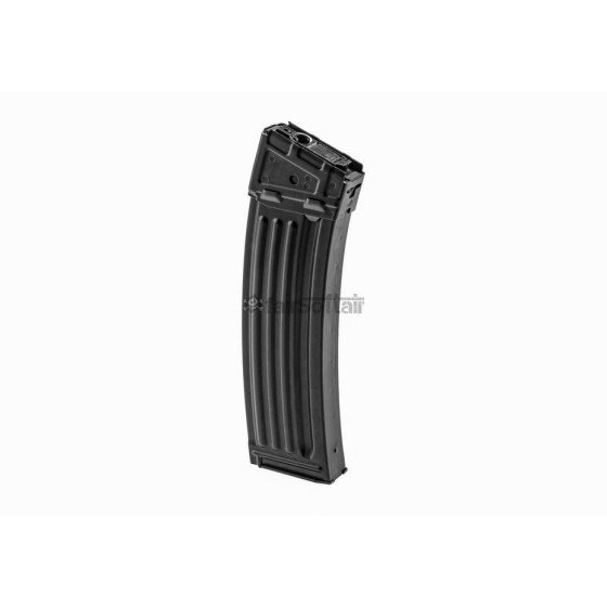 LCT Magazin LK-33 Hicap 600rds - Black