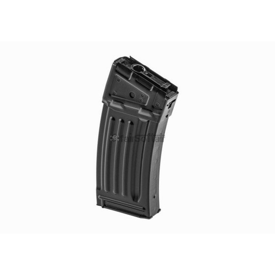 LCT Magazin LK-33 Midcap 100rds - Black