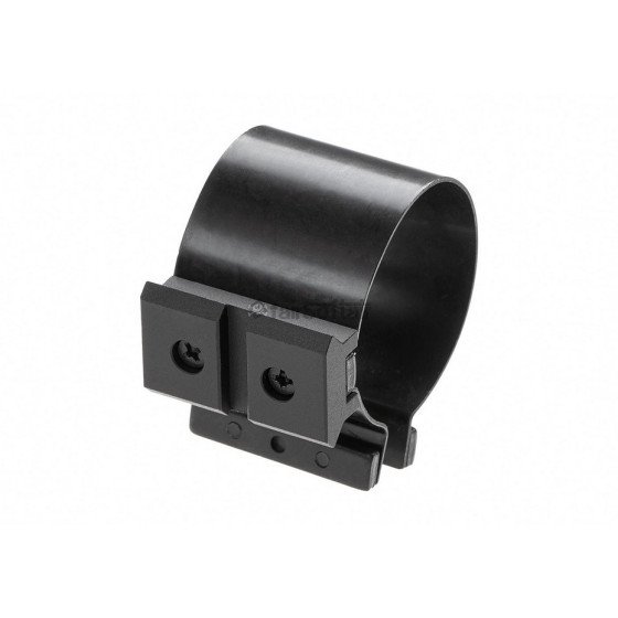 LCT 40mm Silencer Rail Adapter