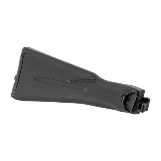 LCT LCK Folding Stock