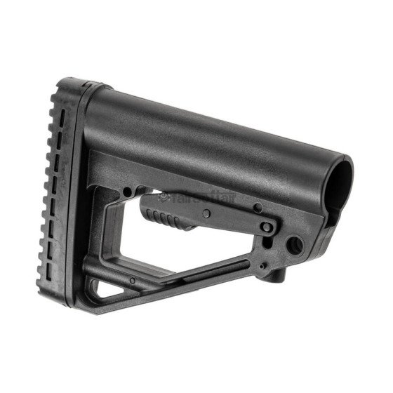 LCT LCK12-K16 Tactical Buttstock