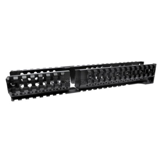 LCT ZB-30 Classic AK Handguard