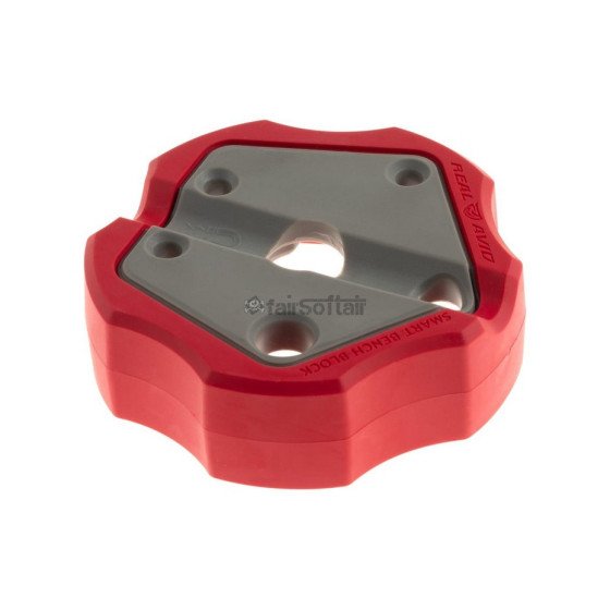 Real Avid Smart Bench Block