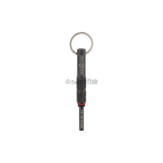 Real Avid 2-in-1 Tool für Glock