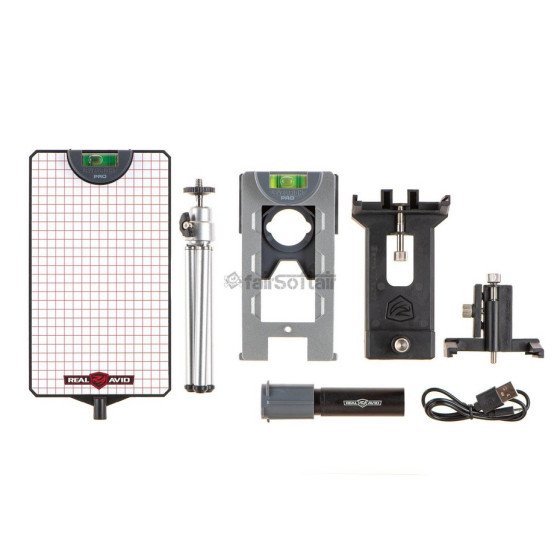 Real Avid Level Right Pro