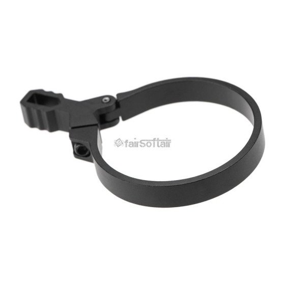 Primary Arms Mag-Tight Throw Lever - Black