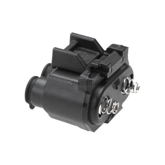 Streamlight TLR-1/2 Safe Remote Door Switch - Black