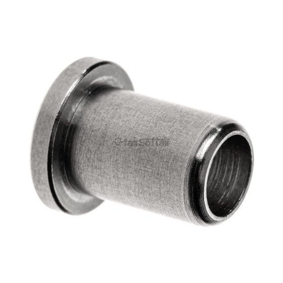 PTS Syndicate Odin Innovations M12 Sidewinder Replacement Nozzle