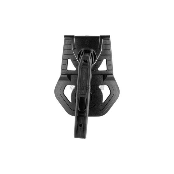 Recover G7 Holster for 20/20 - Black
