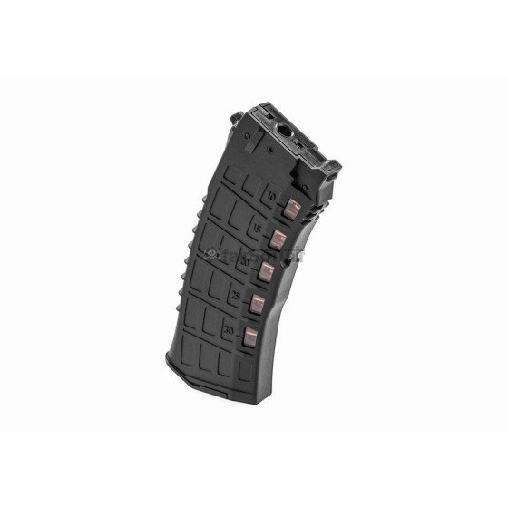 G&G Magazin GK12 Midcap 120rds