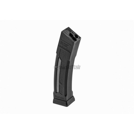 G&G Magazin MXC9 Midcap 130rds