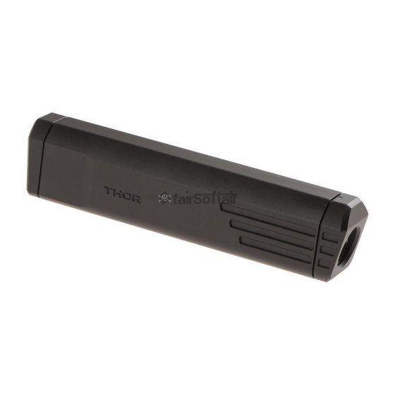 Acetech THOR Tracer Unit with Bifrost M for Kriss Vector - Black