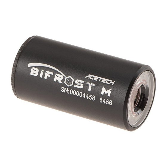 Acetech Bifrost Module - Black