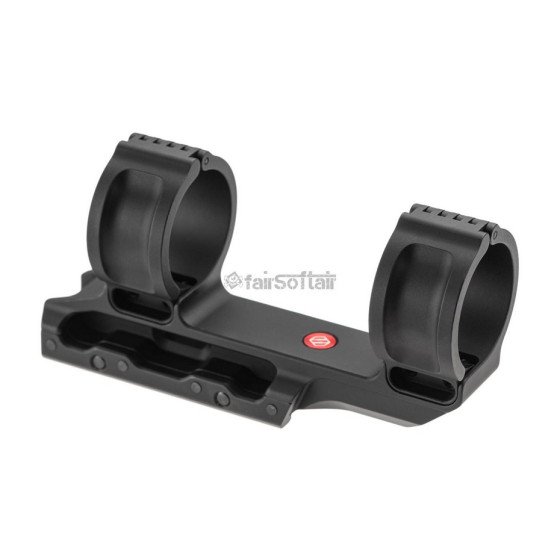 Scalarworks LEAP/09 34mm 1.57” Height Scope Mount