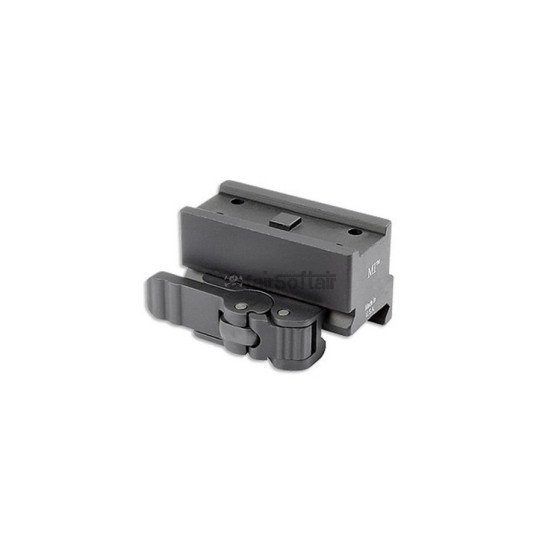 Midwest Industries Co-Witness QD Mount - T1/2 Footprint