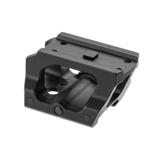 Scalarworks LEAP/01 1.57" Height Mount - T1/2 Footprint