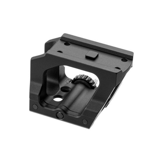 Scalarworks LEAP/01 1.93" Height Mount - T1/2 Footprint