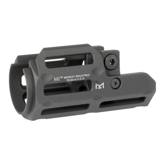 Midwest Industries MP5K M-LOK Handguard