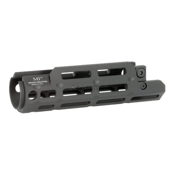 Midwest Industries MP5 M-LOK Handguard