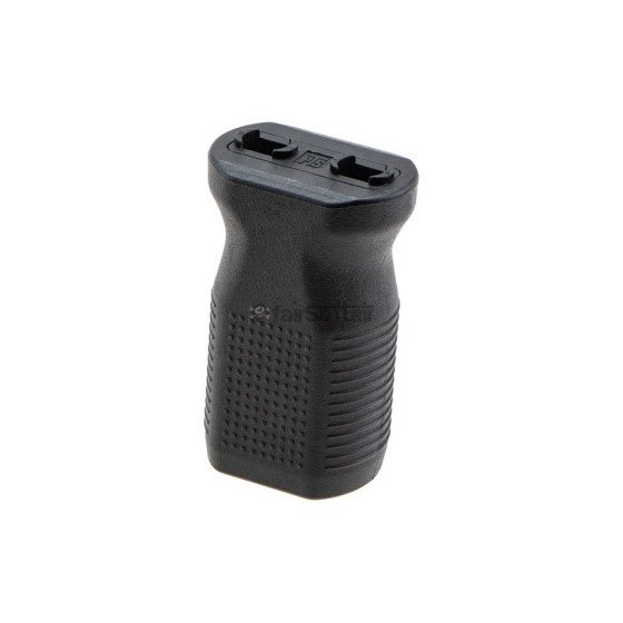 PTS Syndicate PTS EPF-M M-LOK Modular Foregrip - Black