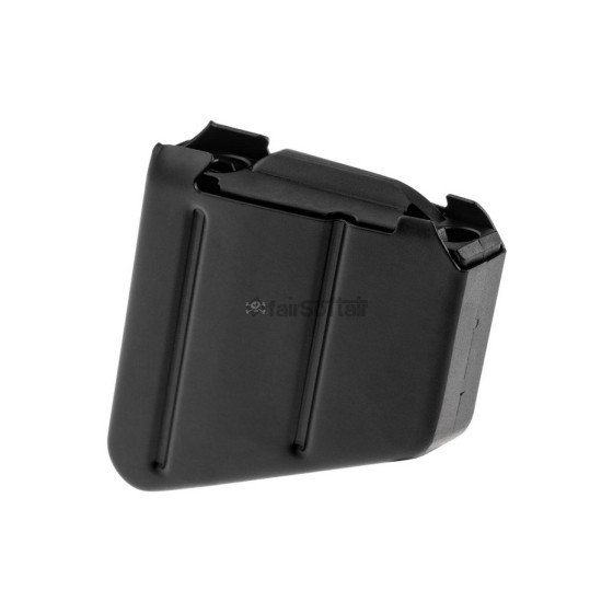 Ares Magazine SMLE 35rds