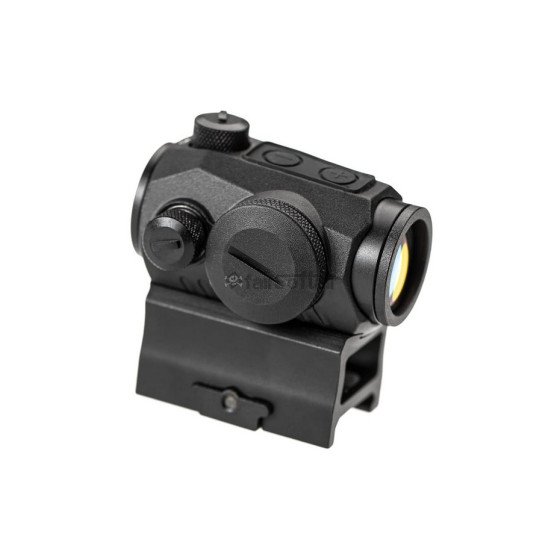 Aim-O RM5 Red Dot - Black