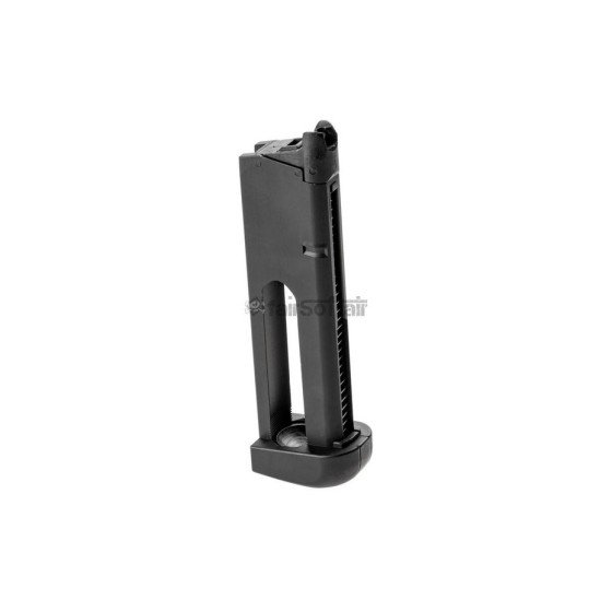 Golden Eagle Magazine 3305 / 3306 / 3307 Co2 25rds