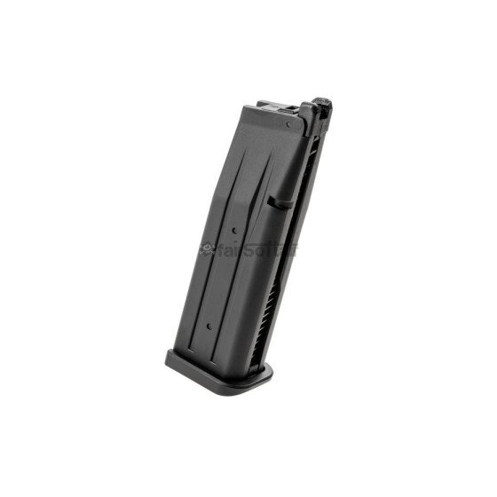 Golden Eagle Magazine 3301 / 3303 GBB 25rds